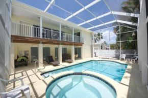 Hidden Treasure by Sun Palace Vacations